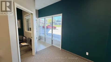 7712 Kent Boulevard Brockville ON K6H 7H6