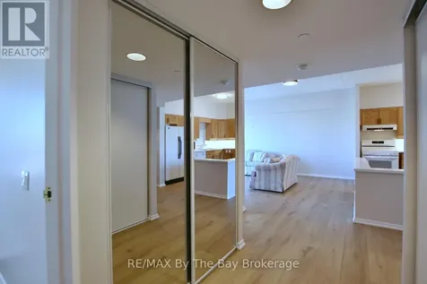 49 Raglan Street Collingwood ON L9Y 4X1