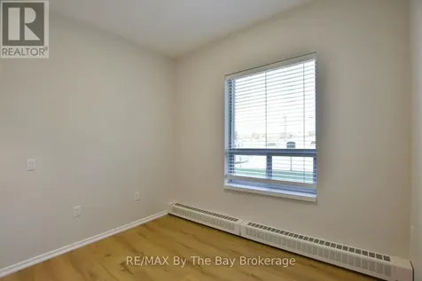 49 Raglan Street Collingwood ON L9Y 4X1