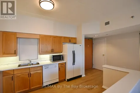 49 Raglan Street Collingwood ON L9Y 4X1