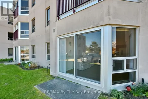 49 Raglan Street Collingwood ON L9Y 4X1