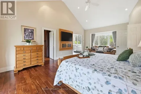 6423 Chelsea Road Burlington ON L7P 0M8