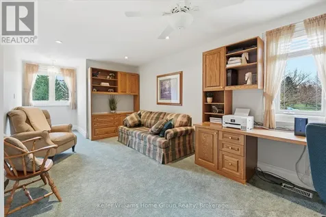 6423 Chelsea Road Burlington ON L7P 0M8