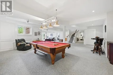 6423 Chelsea Road Burlington ON L7P 0M8