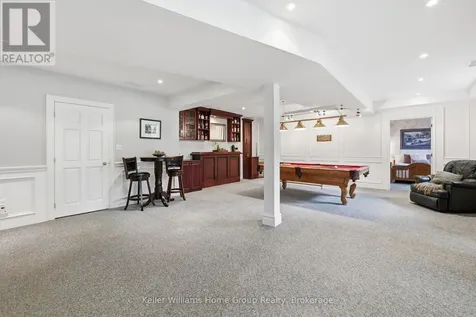 6423 Chelsea Road Burlington ON L7P 0M8