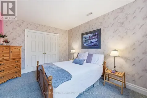 6423 Chelsea Road Burlington ON L7P 0M8