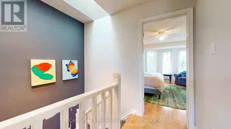 36 Lighthouse Lane East Collingwood ON L9Y 5C8