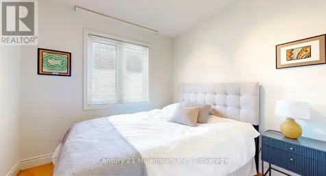 36 Lighthouse Lane East Collingwood ON L9Y 5C8