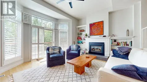 36 Lighthouse Lane East Collingwood ON L9Y 5C8