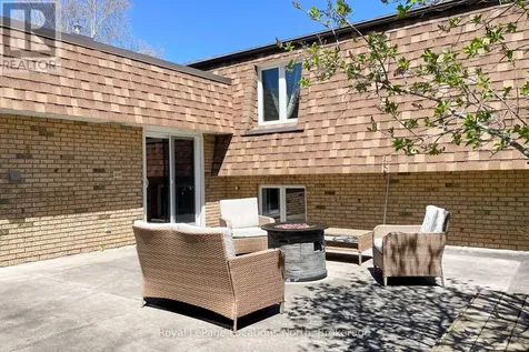 39 Centennial Heights Court Meaford ON N4L 1C9