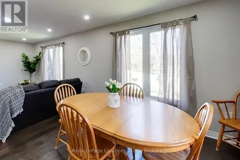 39 Centennial Heights Court Meaford ON N4L 1C9