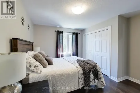 39 Centennial Heights Court Meaford ON N4L 1C9