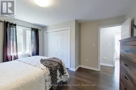39 Centennial Heights Court Meaford ON N4L 1C9