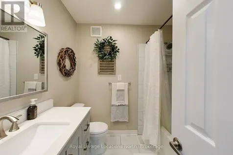 39 Centennial Heights Court Meaford ON N4L 1C9