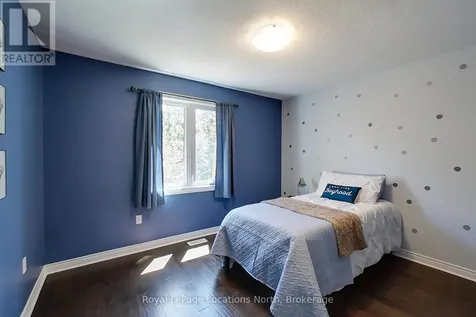 39 Centennial Heights Court Meaford ON N4L 1C9