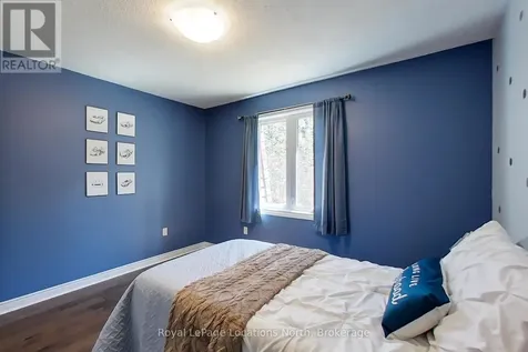 39 Centennial Heights Court Meaford ON N4L 1C9