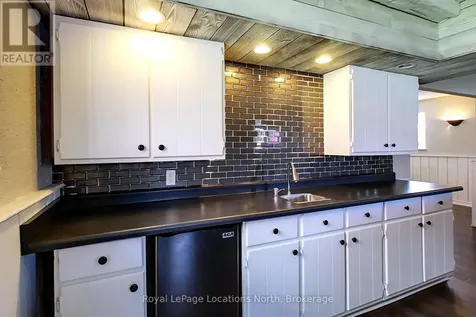 39 Centennial Heights Court Meaford ON N4L 1C9