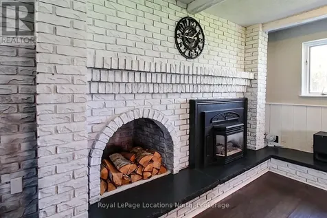 39 Centennial Heights Court Meaford ON N4L 1C9