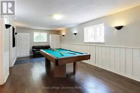 39 Centennial Heights Court Meaford ON N4L 1C9