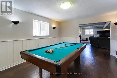 39 Centennial Heights Court Meaford ON N4L 1C9