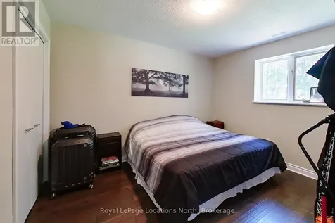 39 Centennial Heights Court Meaford ON N4L 1C9