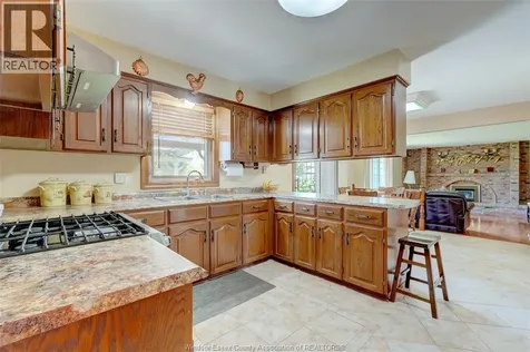 2036 Lesperance Road Tecumseh ON N8N 2N4