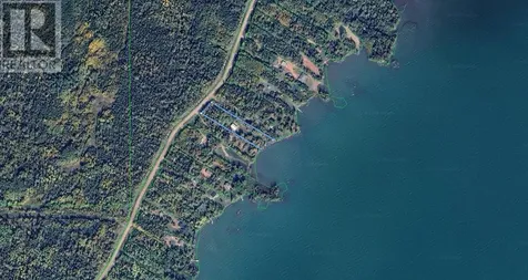 Lot 10 Grann Drive Shuniah ON P0T 2M0