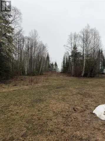 Lot 10 Grann Drive Shuniah ON P0T 2M0