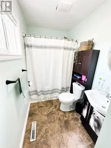 11 Pugsley Street Red Lake ON P0V 2M0