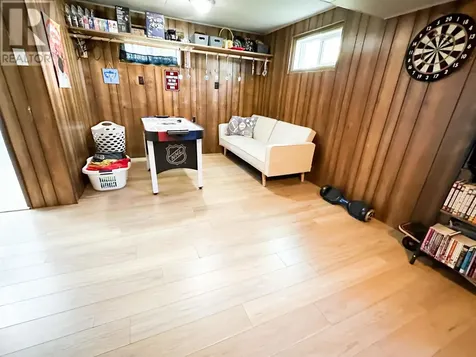 11 Pugsley Street Red Lake ON P0V 2M0