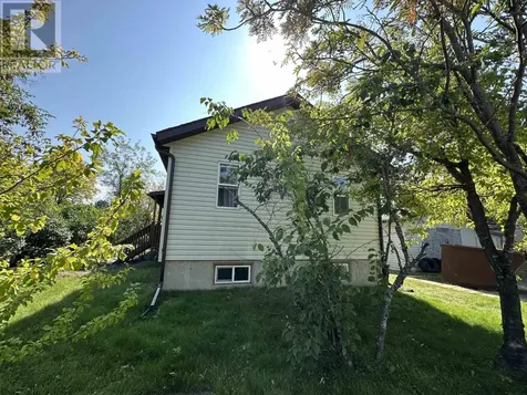 11 Pugsley Street Red Lake ON P0V 2M0
