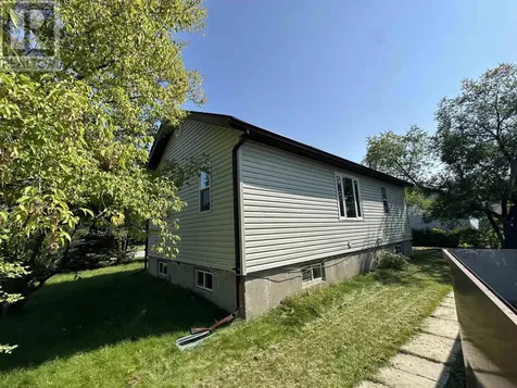 11 Pugsley Street Red Lake ON P0V 2M0