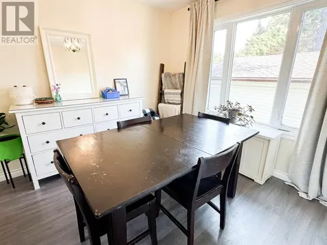 11 Pugsley Street Red Lake ON P0V 2M0