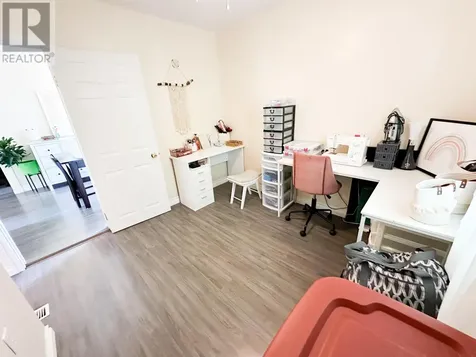 11 Pugsley Street Red Lake ON P0V 2M0