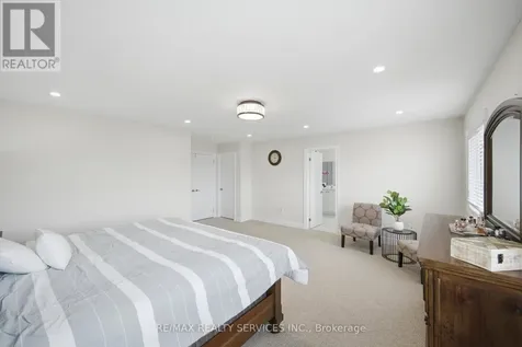 152 Newhouse Boulevard Caledon ON L7C 4E1