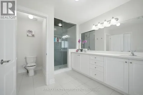 152 Newhouse Boulevard Caledon ON L7C 4E1