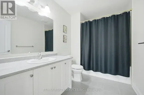 152 Newhouse Boulevard Caledon ON L7C 4E1