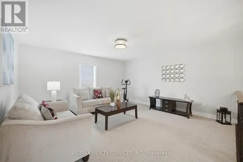 152 Newhouse Boulevard Caledon ON L7C 4E1