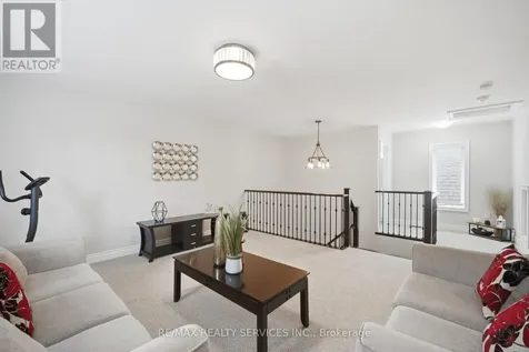 152 Newhouse Boulevard Caledon ON L7C 4E1