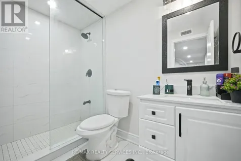 152 Newhouse Boulevard Caledon ON L7C 4E1