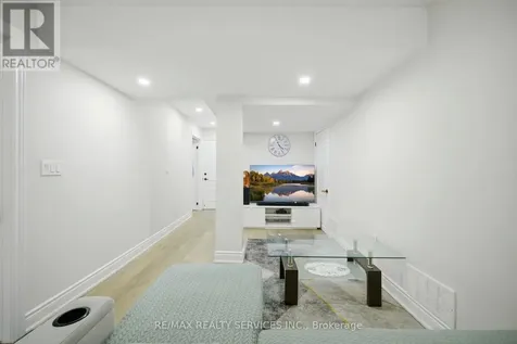 152 Newhouse Boulevard Caledon ON L7C 4E1