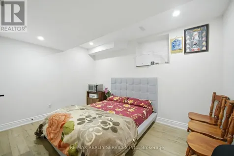 152 Newhouse Boulevard Caledon ON L7C 4E1