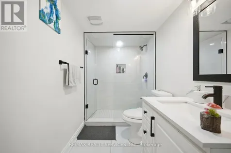 152 Newhouse Boulevard Caledon ON L7C 4E1