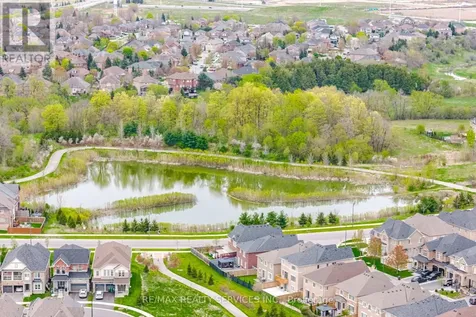 152 Newhouse Boulevard Caledon ON L7C 4E1