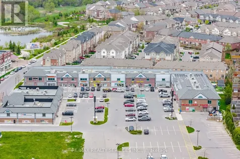 152 Newhouse Boulevard Caledon ON L7C 4E1