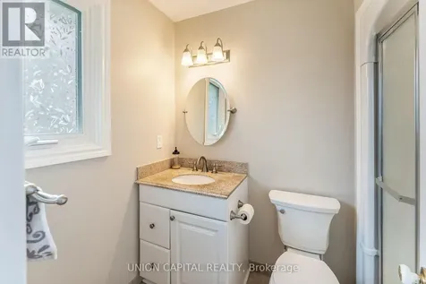37 Carmody Lane Uxbridge ON L9P 1A5