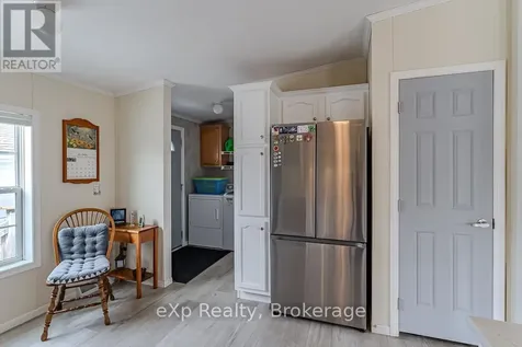 114 Rosewood Drive Georgian Bluffs ON N4K 5N5