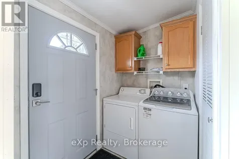 114 Rosewood Drive Georgian Bluffs ON N4K 5N5
