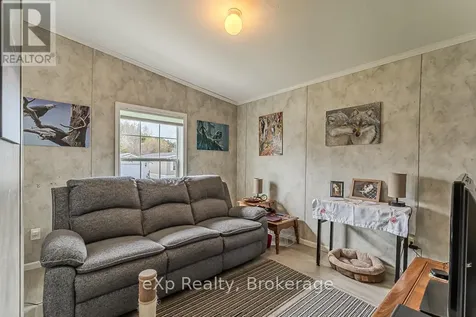 114 Rosewood Drive Georgian Bluffs ON N4K 5N5