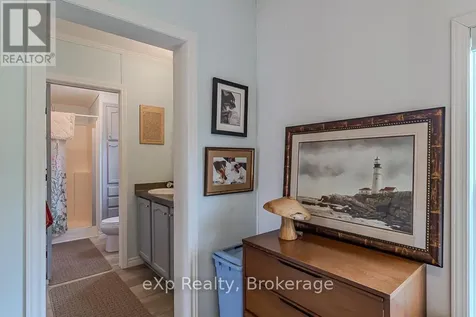 114 Rosewood Drive Georgian Bluffs ON N4K 5N5